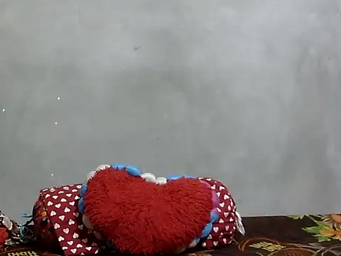 Ajmersingh335512 online show from 03/09/26, 05:50