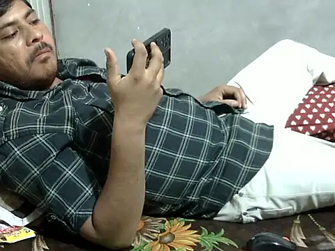 Ajmersingh335512 online show from 03/11/26, 02:56