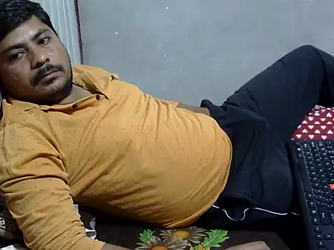 Ajmersingh335512 online show from 03/17/26, 04:32