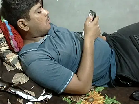 Ajmersingh335512 online show from 03/26/26, 04:45