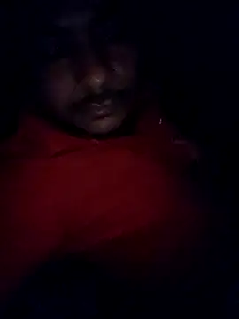 Ajmersingh335512 online show from 03/30/26, 08:48