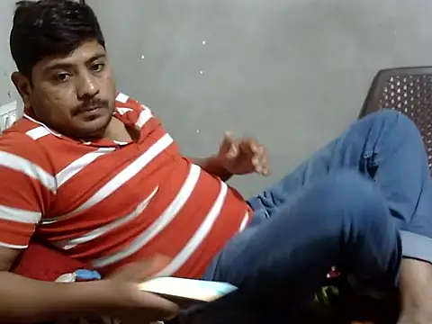 Ajmersingh335512 online show from 04/02/26, 05:10