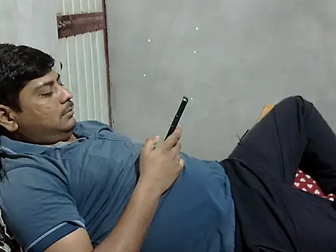 Ajmersingh335512 online show from 04/10/26, 04:44