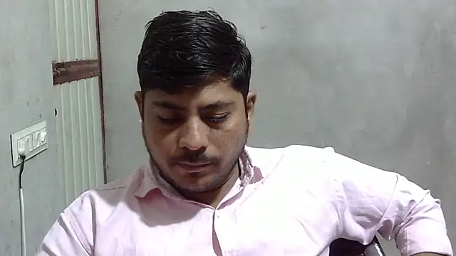 Ajmersingh335512 online show from 04/17/26, 02:42
