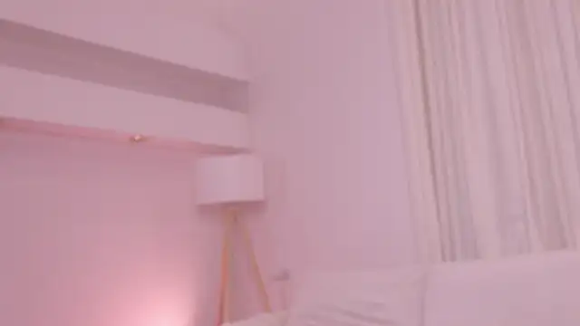 Alissa S online show from 11/05/25, 01:00