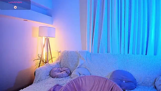 Alissa S online show from 03/16/26, 04:22