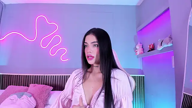 SammyRose  online show from 04/20/26, 08:10