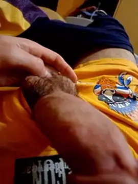 atanas088 online show from 01/12/26, 09:20