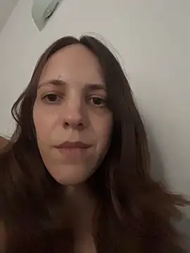 lauflor online show from 02/11/26, 09:20