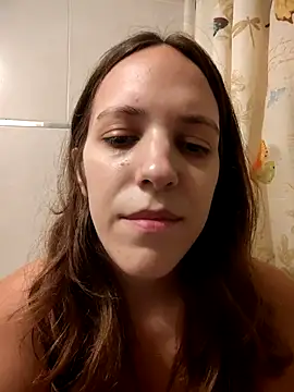 lauflor online show from 03/07/26, 01:08