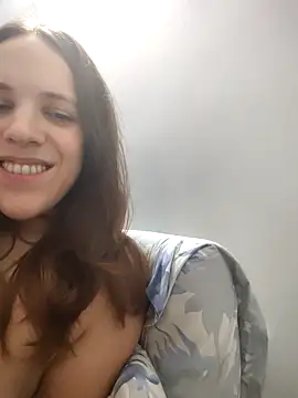 lauflor online show from 04/18/26, 07:07