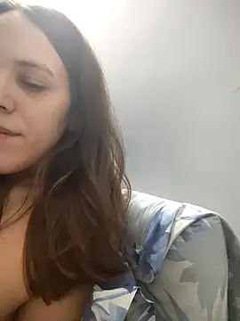 lauflor online show from 04/19/26, 07:38