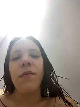 lauflor online show from 04/20/26, 10:18