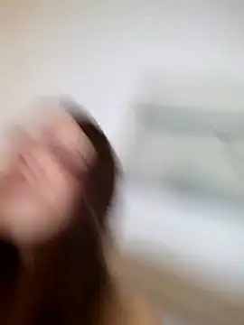 lauflor online show from 04/22/26, 11:45