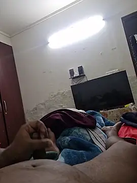 indiankiing online show from 11/04/25, 02:05