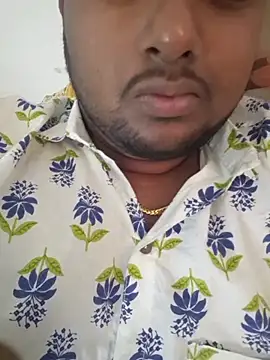 indiankiing online show from 11/05/25, 08:03