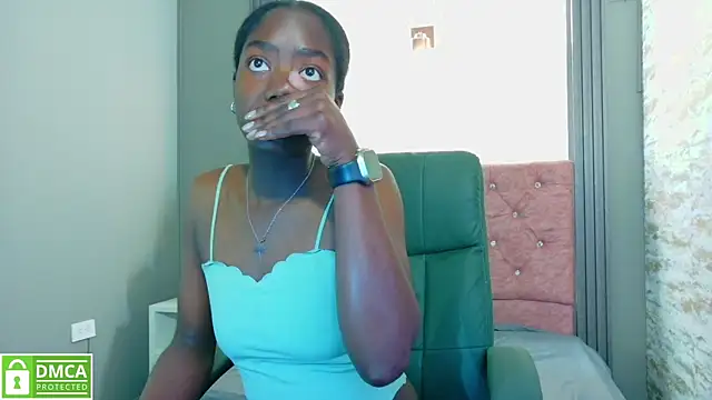 Snapshot of katia_green1 chatting on 09/23/25, 11:57 katia green1 online show from 09/23/25, 11:57