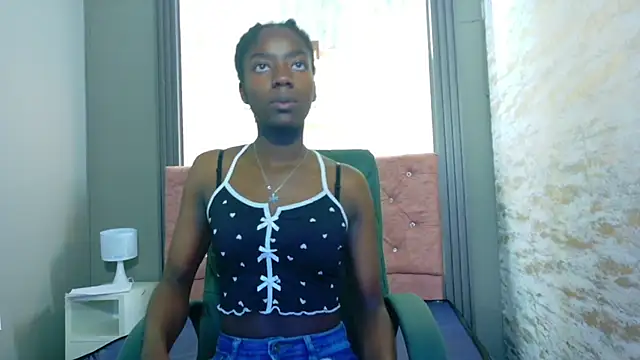 Snapshot of katia_green1 chatting on 09/30/25, 11:59 katia green1 online show from 09/30/25, 11:59
