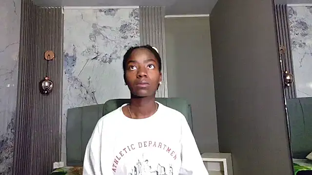 Snapshot of katia_green1 chatting on 12/01/25, 11:59 katia green1 online show from 12/01/25, 11:59