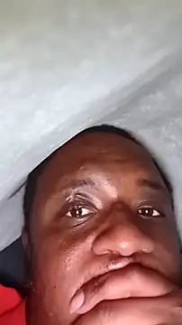 Snapshot of Blkasswhitedick88 chatting on 12/14/25, 06:45 Blkasswhitedick88 online show from 12/14/25, 06:45