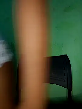 pretinha br online show from 09/28/25, 08:14