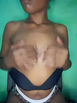 pretinha br online show from 09/30/25, 09:31