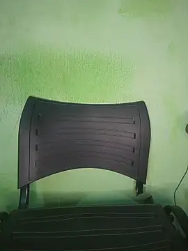 pretinha br online show from 10/17/25, 10:01