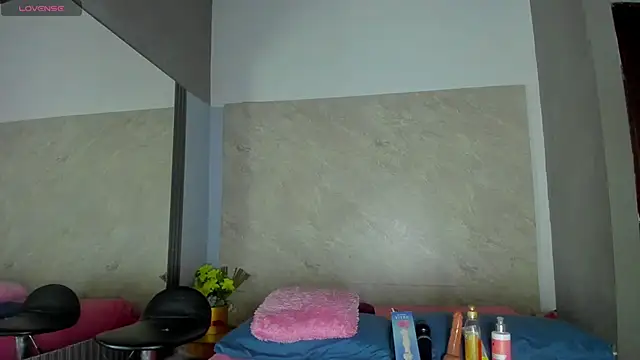 Stannlyy online show from 09/28/25, 03:34