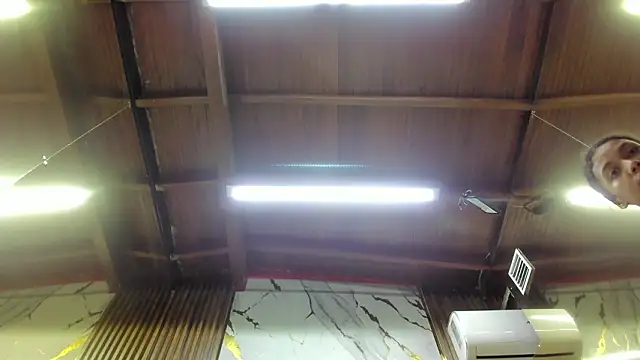 VictoriaDuart online show from 02/27/26, 08:20