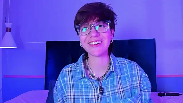 Tsuki Maru online show from 02/11/26, 11:59