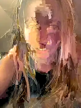 ellieen online show from 11/05/25, 11:27