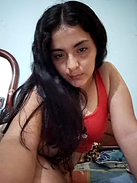 Snapshot of Lizth_sex chatting on 09/22/25, 02:24 Lizth sex online show from 09/22/25, 02:24