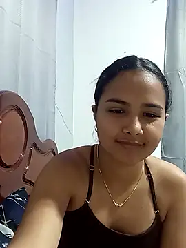 Barbara20x online show from 12/17/25, 06:58