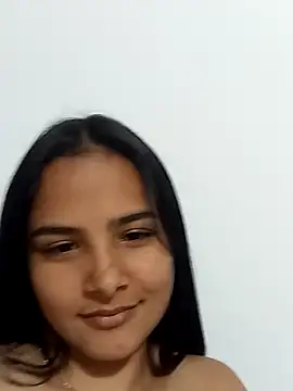 Barbara20x online show from 12/20/25, 02:07