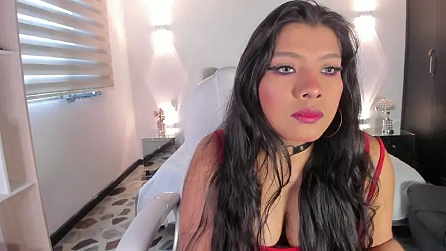 BritanyBrown  online show from 02/14/26, 11:40