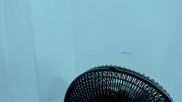 BritanyBrown  online show from 03/22/26, 03:54