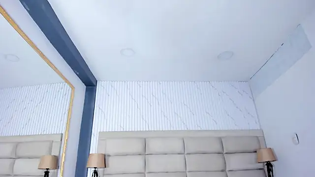 BritanyBrown  online show from 04/14/26, 03:34