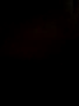 Snapshot of Yastos26 chatting on 03/04/26, 11:44 Yastos26 online show from 03/04/26, 11:44