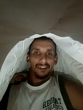 Snapshot of Yastos26 chatting on 03/09/26, 10:58 Yastos26 online show from 03/09/26, 10:58