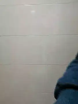 LunaJacobs online show from 03/11/26, 10:27