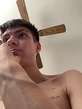 Snapshot of Luck__090 chatting on 09/13/25, 05:24 Luck  090 online show from 09/13/25, 05:24