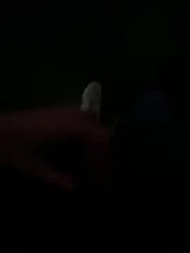 Snapshot of Luck__090 chatting on 09/19/25, 11:16 Luck  090 online show from 09/19/25, 11:16