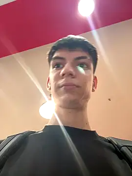 Snapshot of Luck__090 chatting on 09/27/25, 05:07 Luck  090 online show from 09/27/25, 05:07