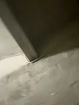 Snapshot of Luck__090 chatting on 09/29/25, 02:49 Luck  090 online show from 09/29/25, 02:49