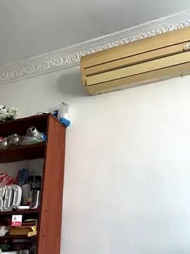 Snapshot of Luck__090 chatting on 10/01/25, 03:18 Luck  090 online show from 10/01/25, 03:18