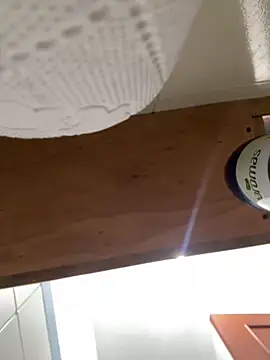 Snapshot of Luck__090 chatting on 10/11/25, 05:17 Luck  090 online show from 10/11/25, 05:17