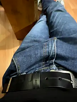 Snapshot of Luck__090 chatting on 10/11/25, 05:55 Luck  090 online show from 10/11/25, 05:55