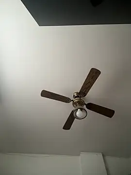 Snapshot of Luck__090 chatting on 10/13/25, 08:09 Luck  090 online show from 10/13/25, 08:09