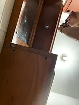 Snapshot of Luck__090 chatting on 10/29/25, 02:25 Luck  090 online show from 10/29/25, 02:25