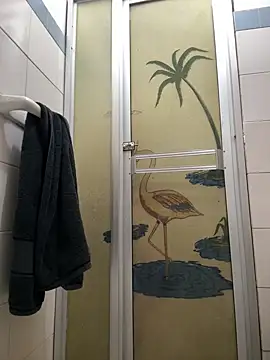 Luck  090 online show from 11/01/25, 12:34